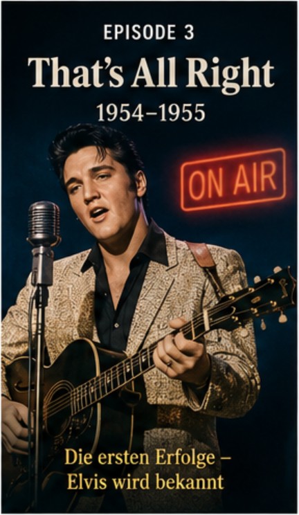 Sun Records