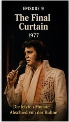 The Final Curtain